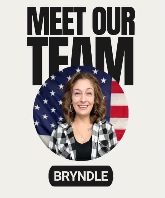 Bryndle