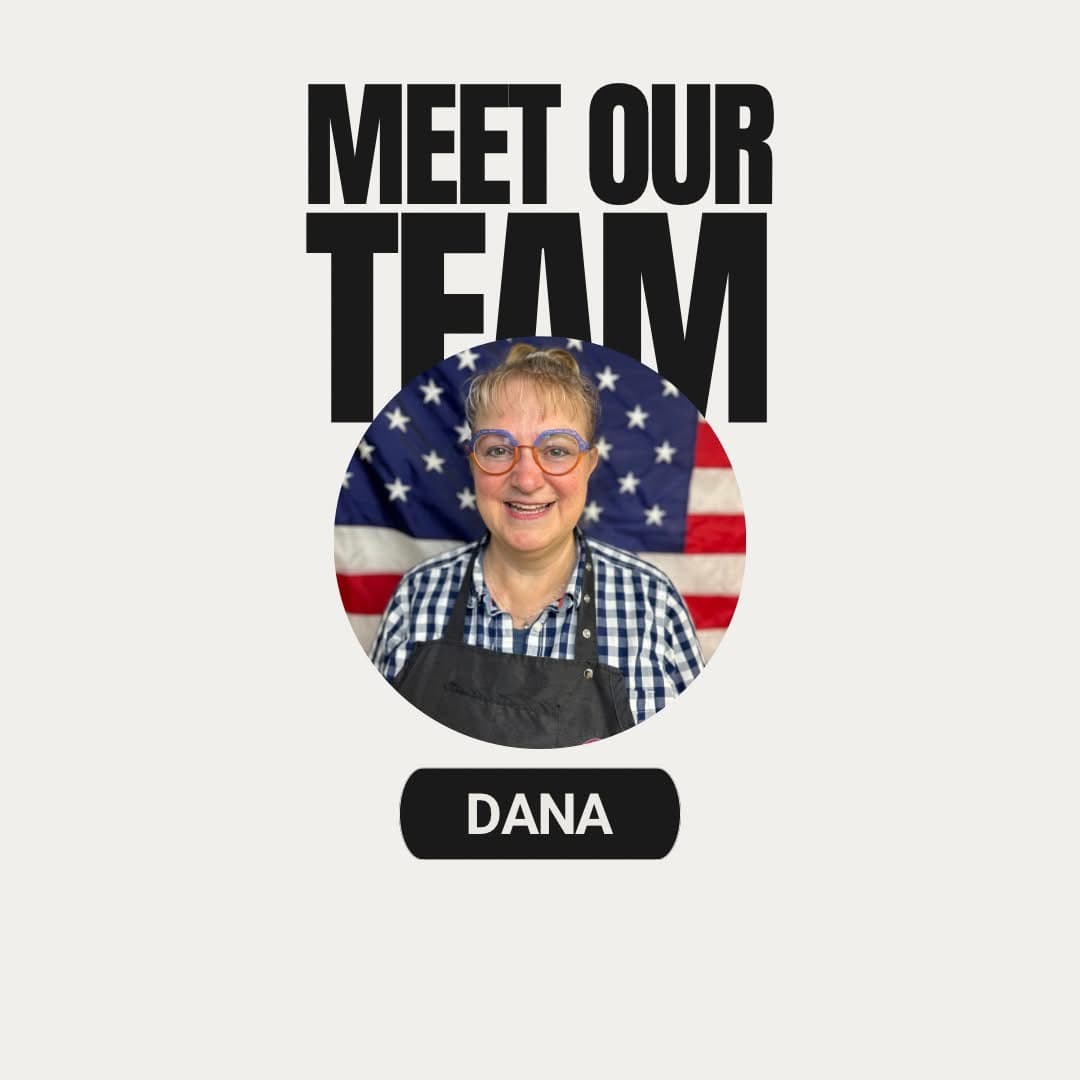 Dana