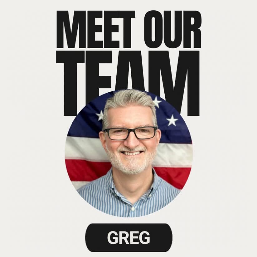 Greg